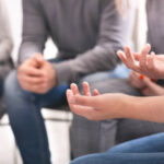 The Room Where It Happens